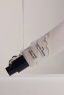 No-rinse Hand Gel Lemon Notes 50ml