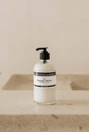 Hand Lotion Voyage Vetiver 250 ml