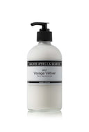 Hand Lotion Voyage Vetiver 250 ml
