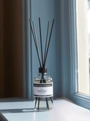 Fragrance sticks violet muse 250ml