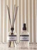 Fragrance sticks violet muse 250ml