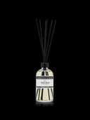 Fragrance sticks violet muse 250ml