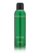 Silky soft shower mousse firewood green 200 ml
