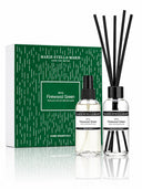 Home Essentials Firewood Green