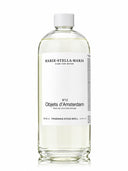 Fragrance Sticks Objets d'Amsterdam 750 ml Glass
