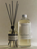 Fragrance Sticks Objets d'Amsterdam 750 ml Glass