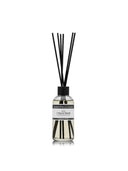 Geurstokjes l'heure santal 100ml