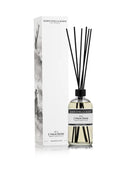 Geurstokjes l'heure santal 250ml