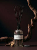 Geurstokjes l'heure santal 250ml