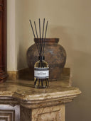 Geurstokjes l'heure santal 250ml