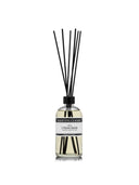 Geurstokjes l'heure santal 250ml