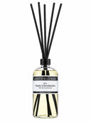 Geurstokjes objets d'amsterdam 500ml