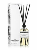 Geurstokjes objets d'amsterdam 500ml