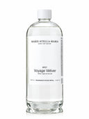 Fragrance Sticks Voyage Vétiver 750 ml Glass Refi