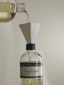 Fragrance Sticks Voyage Vétiver 750 ml Glass Refi