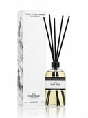 Geurstokjes violet muse 500 ml