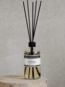 Geurstokjes violet muse 500 ml