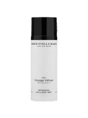 Hair & body mist no. 7 voyage vetiver