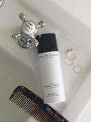 Hair & body mist no. 7 voyage vetiver