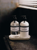 Handzeep l'heure santal 250ml