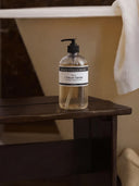 Handzeep l'heure santal 250ml