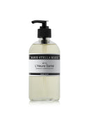 Handzeep l'heure santal 250ml