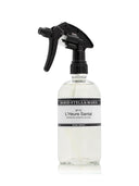 Roomspray l'heure santal 500ml