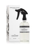 Roomspray l'heure santal 500ml