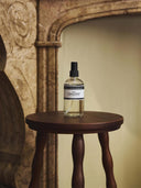 Roomspray l'heure santal 100ml