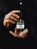 Roomspray l'heure santal 100ml