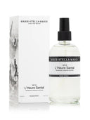 Roomspray l'heure santal 250ml