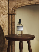 Roomspray l'heure santal 250ml