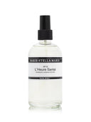 Roomspray l'heure santal 250ml
