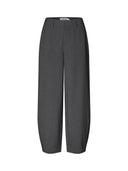 Balloon fit pantalon silira-m willah