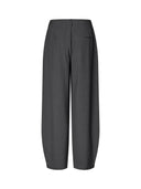 Balloon fit pantalon silira-m willah