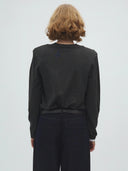 Trui met v-hals ruthie-m