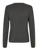 Trui met v-hals ruthie-m