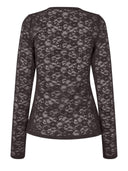 Kanten top raine-m