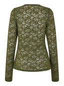 Kanten top raine-m