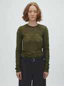 Kanten top raine-m