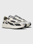 The re-run max cactus sneakers