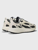 The re-run max cactus sneakers