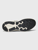 The re-run max cactus sneakers