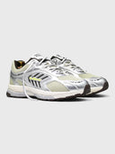 Sneakers the re-run evo brown