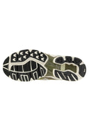 Groene sneakers wave rider 10