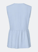 Agnetemd vest