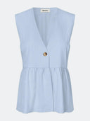 Agnetemd vest