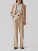 Basis blazer gale noos