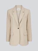 Basis blazer gale noos
