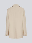 Basis blazer gale noos